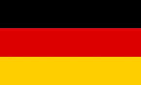 Check spelling or type a new query. Germany Animation School Options Animation Career Review