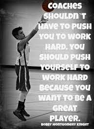 Yes But Thanks Respected Ashish Sir Basketball Quotes Sports Quotes Basketball Sport Quotes