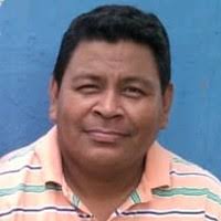 30+ "Erasmo Molina" profiles