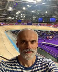 Vincent Prevost (@vincent_prevost78) • Threads, Say more