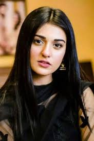 5 feet 5 inches (165cm) weight: Sarah Khan Bio Height Weight Age Measurements Celebrity Facts