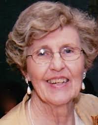 Norma Grise Obituary (1932