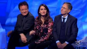 Maybe you would like to learn more about one of these? Un Dolore Che Non Passa C E Posta Per Te Massimo Ranieri In Lacrime Viene Fuori Tutta La Sofferenza Del Cantante Aciclico Com