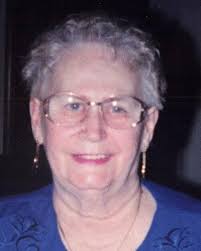 Search Mary Landry Obituaries and Funeral Services