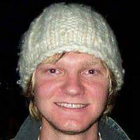 Ben Kasica: American musician (1984-)