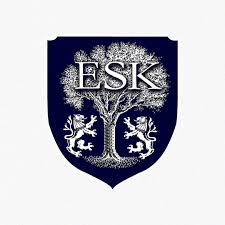 Image-empty-state_edited_edited_edited.j