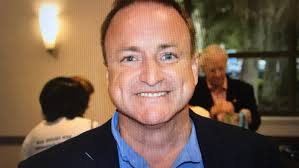 Flagler County Commission Chairman Joe Mullins crushed in Republican primary