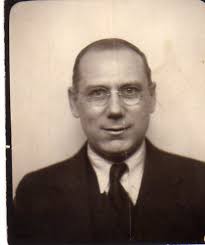 Albert Edward Lowery (1892-1968)