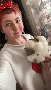 Imogen Peele Obituary