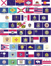 Pin On United States State Of Mind Part 1 Alabama To Arkansas