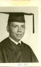 Judy Thieman's Instagram, Twitter & Facebook