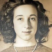 TUTOR MEMORIAL FUNERAL HOME : PONTOTOC, Mississippi (MS)