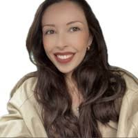 400+ profils pour “*** Thill”