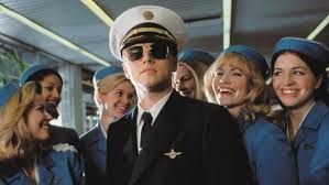 We did not find results for: Tips On How To Become A Commercial Airline Pilot How Much Airline Pilots Get Paid