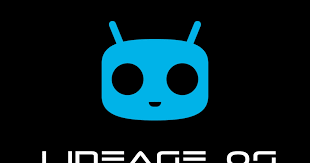 I only tested on a tf700t with ww sku, v10.6.1.14.10. Full List Of Devices Getting Official Lineageos Roms Lineagedroid Lineageos Rom Download