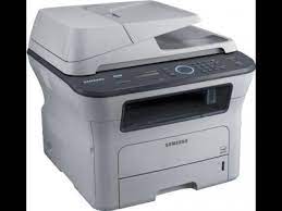 Alibaba.com offers 1,637 xerox 3210 printer products. Samsung Scx 4828fn Scx 4824fn Print Supplies Information And Configuration Youtube