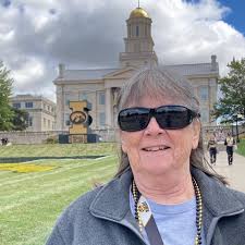 Does anyone remember the Farmer Home