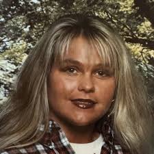 Lori Ann Evans, 51, of Wilburton, Oklahoma passed away