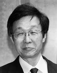 World Foundry Congress