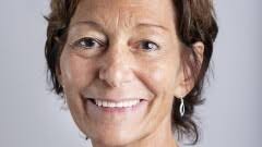 On the move: HHM hires VP of marketing