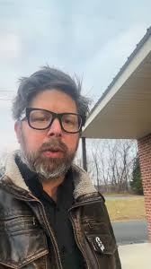 ONLY ABOUT A WEEK AWAY FROM MOST WANTED COMICS SEPTEMBER 13TH IN  BLOOMINGTON MINNESOTA I CAN'T WAIT FOR THIS AWWWWWWSOME MEET AND GREET SEE  YOU THERE 😀