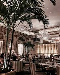 ð“ˆð’¶ð“‹ð’¶ð“ƒð“ƒð’¶ð’½ ð“‚ð’¶ð’¹ð’¾ð“ˆð‘œð“ƒ ð“ beautiful buildings landscape illustration architecture pinterest