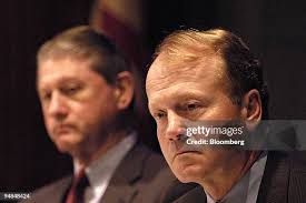 1,440 Richard Davidson Stock Photos, High-Res Pictures, and Images