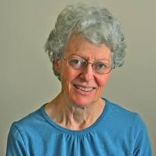 Jo MacDonald Obituary (1946