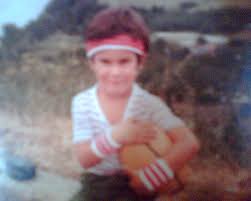 Veja o perfil completo no linkedin e descubra as conexões de joaojoao e as vagas em empresas similares. Joao Galamba Joaogalamba Twitter