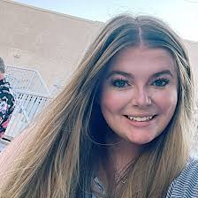 Blake Bassett and Lillian Woodward's Wedding Website