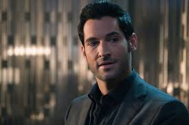 Peligra la renovación de tom ellis. La Temporada 6 De Lucifer Ya Comenzo Su Rodaje Super Ficcion Com