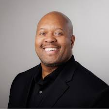 The Monarch Distributing Sales Team having fun during Sales Boot Camp Pt…