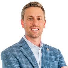 Chris bauer was born on october 28, 1966 in los angeles, california, usa as mark christopher bauer. Chris Browning 40 Under 40 Project
