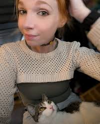 Dani Young (@dani.addiction) · Instagram 照片和视频