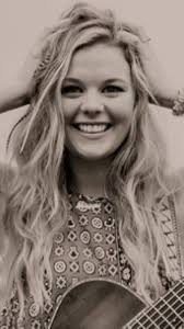 Macon native Maggie Renfroe to play local benefit concert