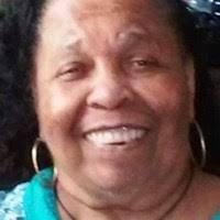 Patricia Flowers Obituary