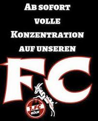 Lachen ist gesund, das weiß man schon lange und deshalb haben haben wir diese webseite ins leben gerufen. 1 Fc Koln