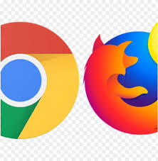 Browsers Clipart Google Chrome Png Image With Transparent Background Toppng