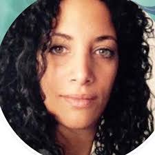 Cyndi Flowers's Instagram, Twitter & Facebook