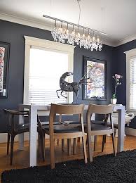 Made of solid lapacho wood in dark chocloate shades. Decor Ideas For Craftsman Style Homes
