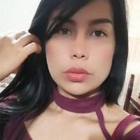 Daniela Fernanda Méndez Rodríguez