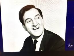 USA up all night with Gilbert Gottfried and Rhonda Shear....