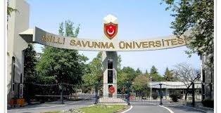 Milli savunma üniversitesi haberleri, son dakika milli savunma üniversitesi haber ve gelişmeleri burada. Msu Basvuru Kilavuzu Yayinlandi Milli Savunma Universitesi Basvuru Sartlari