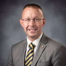 WVGV Christian Radio