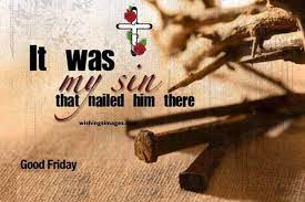 Good friday 2021 is coming up on april 2, 2021. Good Friday Images 2021 Happy Good Friday Images Images With Quotes Images With Messages Wishes Images Jesus Images Hd Images Holy Images Cross Images Background Images Gif Images Images Download Happy
