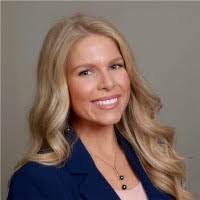 Amber Hughes's Instagram, Twitter & Facebook