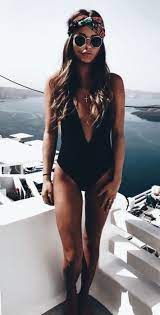 Asos Bademoden Fur Pieces Sale Sichern Unter Asos Bademoden Sale Pieces Fur Unter 10 Sichern Bikin Asos Swimwear Summer Outfits Swimwear Sale