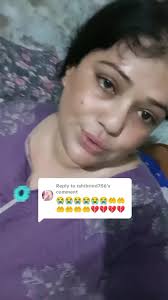 Replying to @rahibrind786