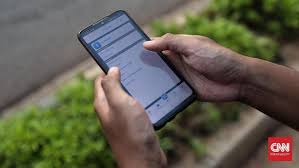 22, jalan usj 9/5q, subang business centre uep subang jaya, 47620 subang jaya, selangor, malaysia 3 074 Kantor Cabang Bank Tutup Akibat Transaksi Digital
