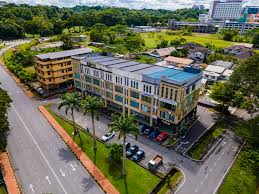 Mr tan ching meng sanctuary development sdn bhd. Properties Archive Chen Ling Group Of Companies